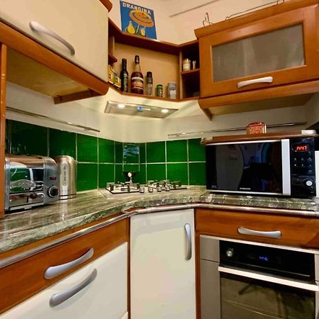 The Elegant- 2 Bedrooms And Central! Монпелие Екстериор снимка